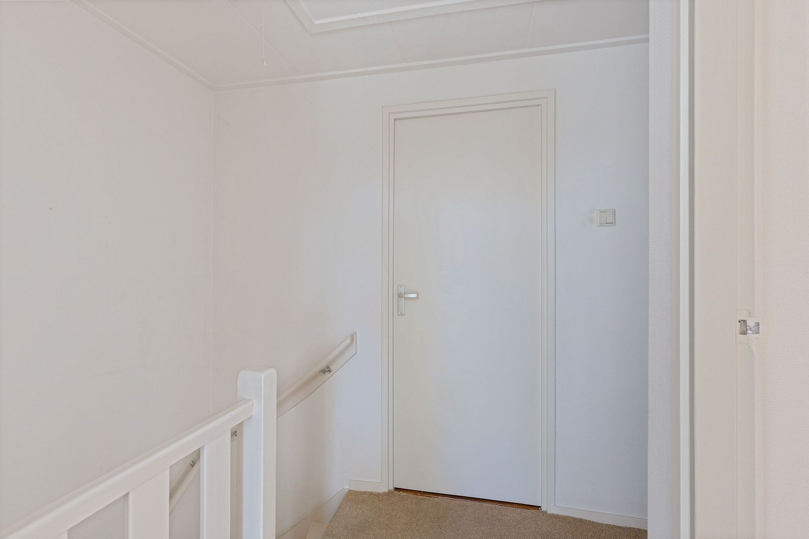 Herweystrjitte 35, Ternaard foto-15