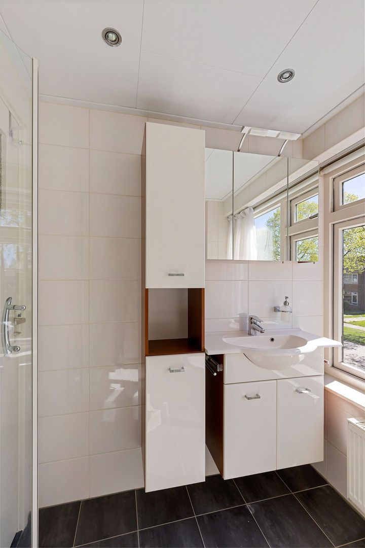 Herweystrjitte 35, Ternaard foto-22