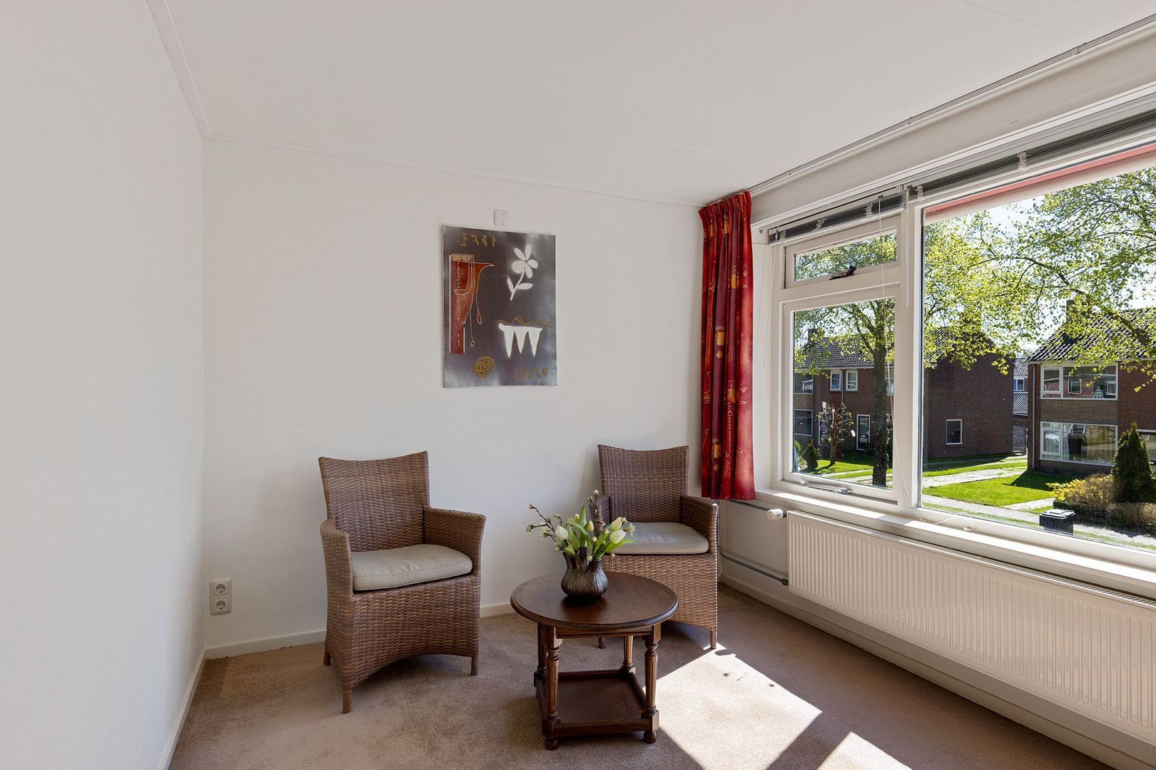 Herweystrjitte 35, Ternaard foto-19