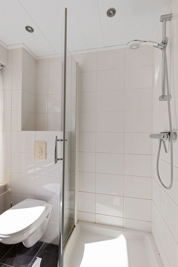 Herweystrjitte 35, Ternaard foto-23
