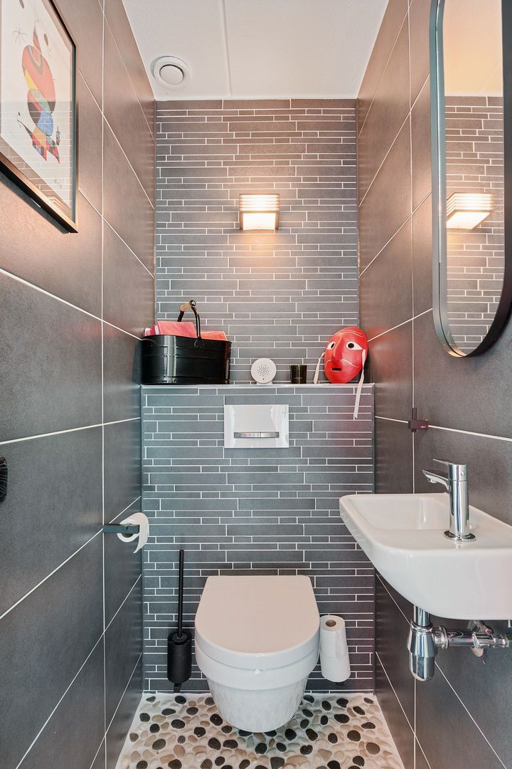 De Rug 3 295, Lauwersoog foto-7