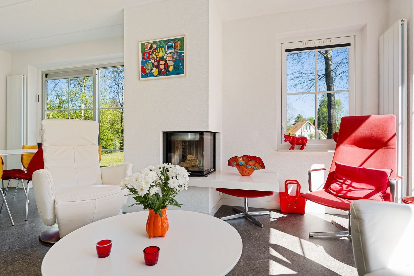 De Rug 3 295, Lauwersoog foto-11
