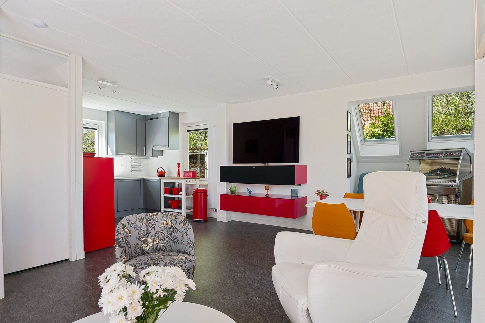 De Rug 3 295, Lauwersoog foto-14