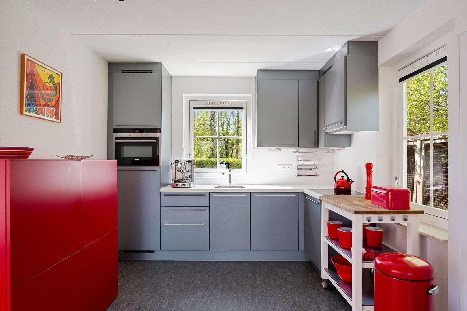 De Rug 3 295, Lauwersoog foto-15