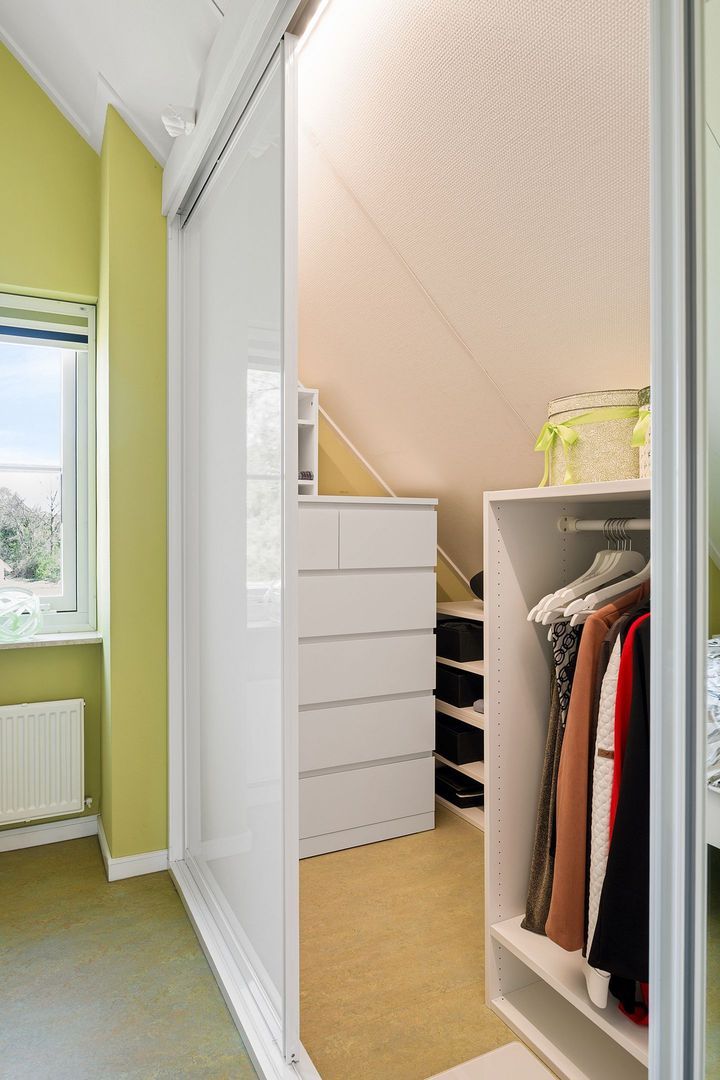 De Rug 3 295, Lauwersoog foto-19