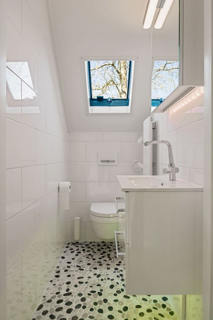 De Rug 3 295, Lauwersoog foto-23