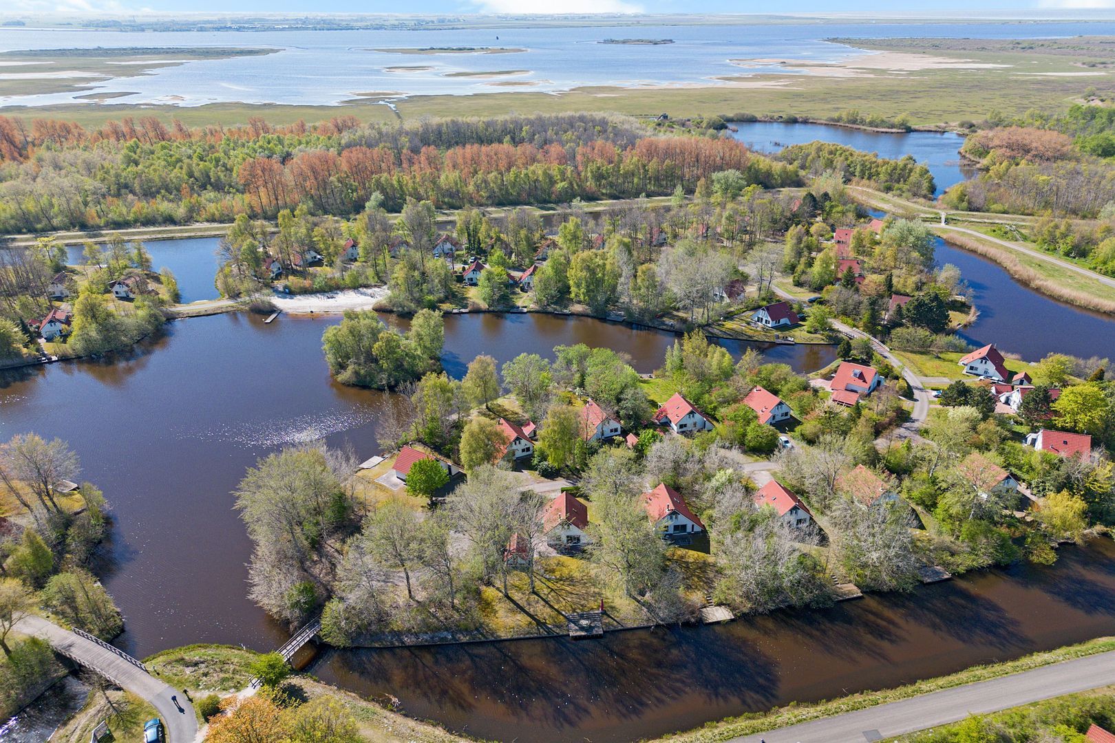 De Rug 3 295, Lauwersoog foto-32