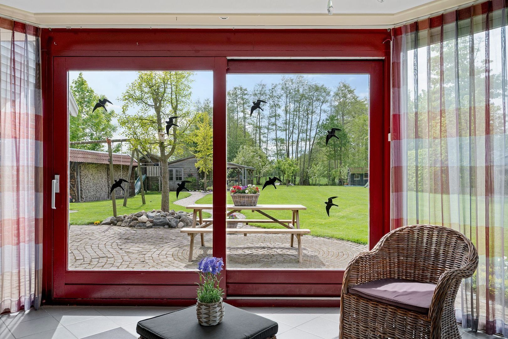 Foarwei 89, Wâlterswâld foto-10