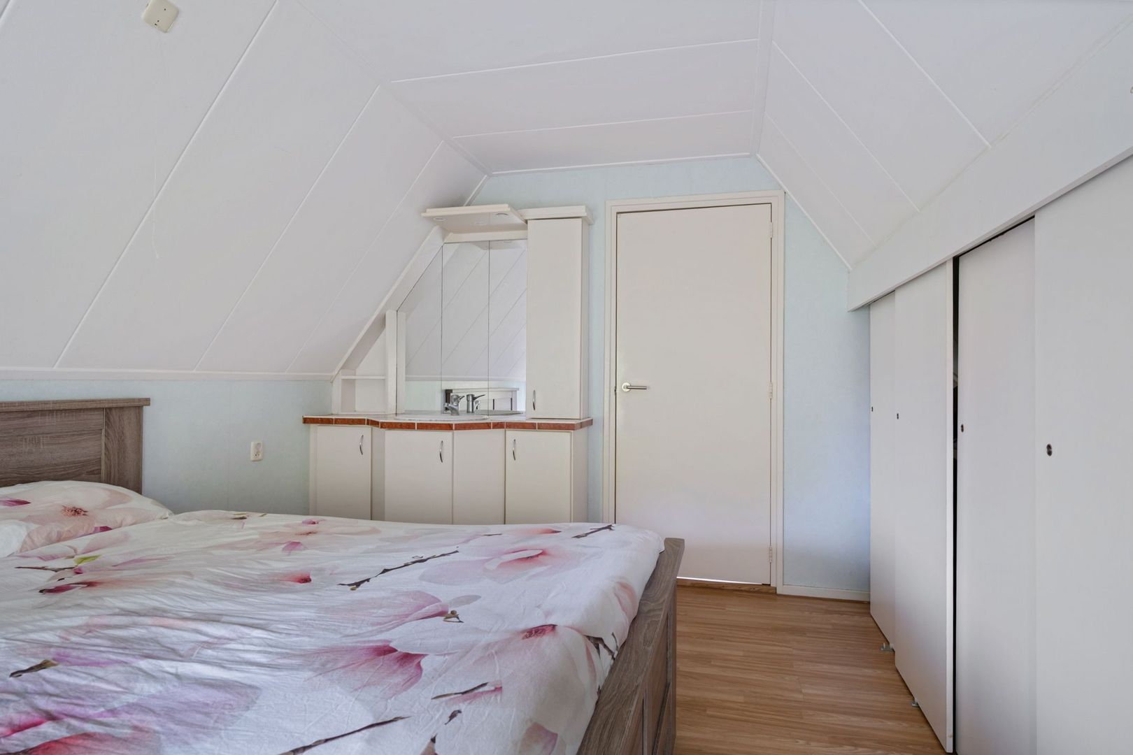 Foarwei 89, Wâlterswâld foto-14