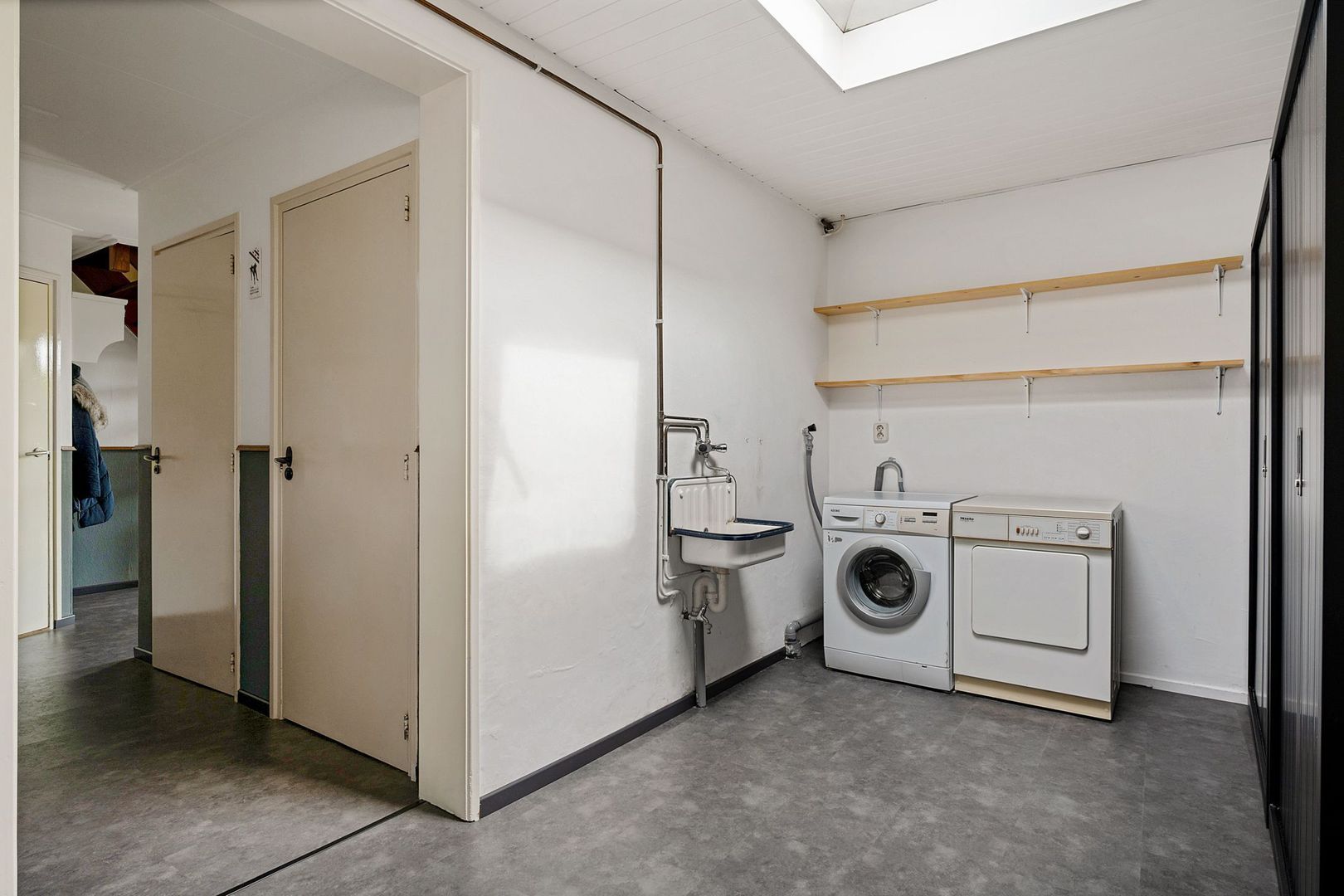 Foarwei 89, Wâlterswâld foto-19