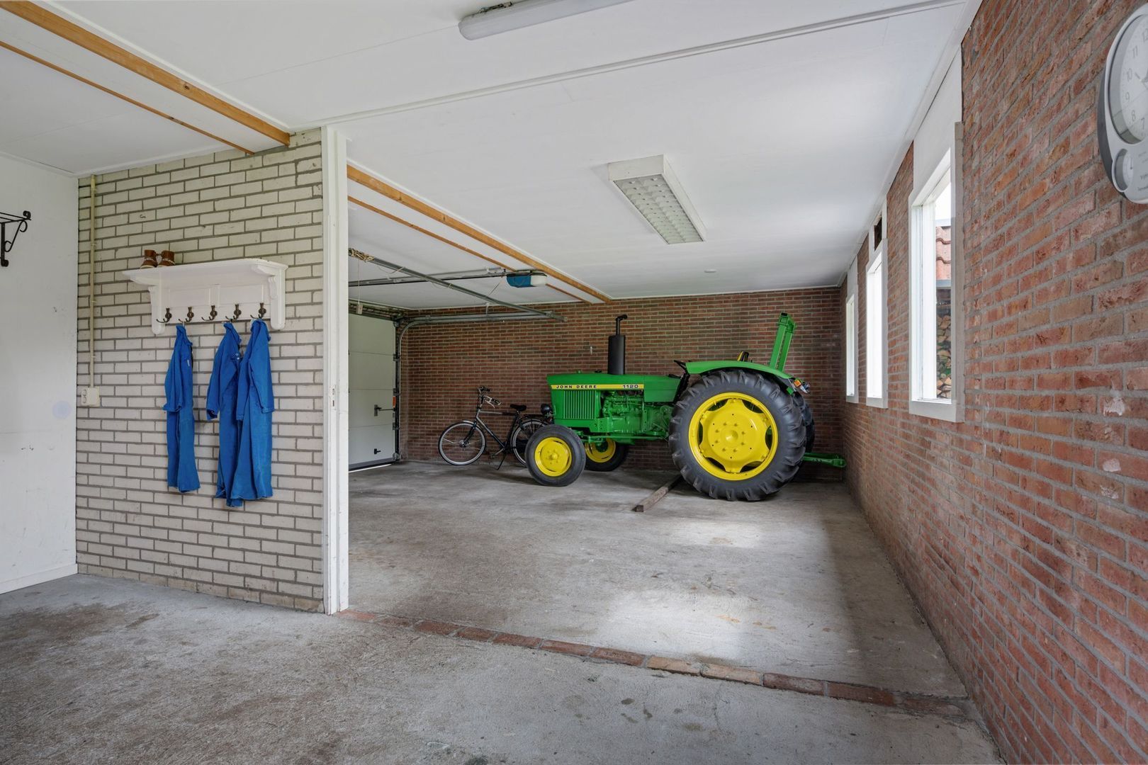 Foarwei 89, Wâlterswâld foto-24