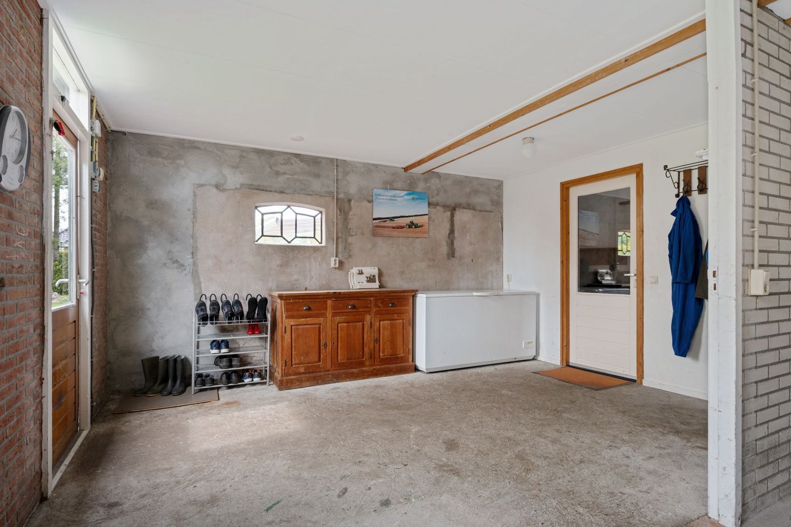 Foarwei 89, Wâlterswâld foto-25