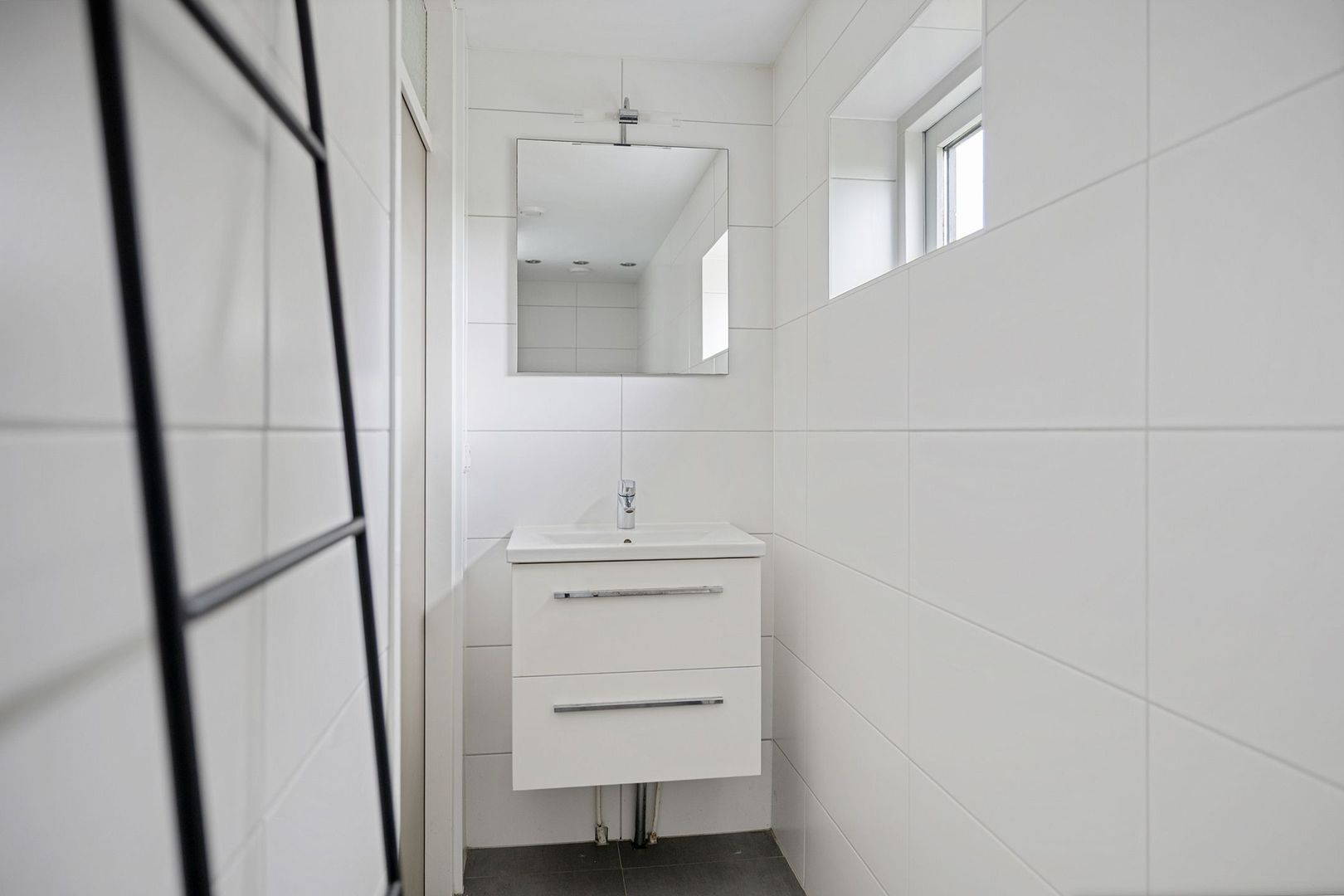 Fellingen 8, Holwert foto-25