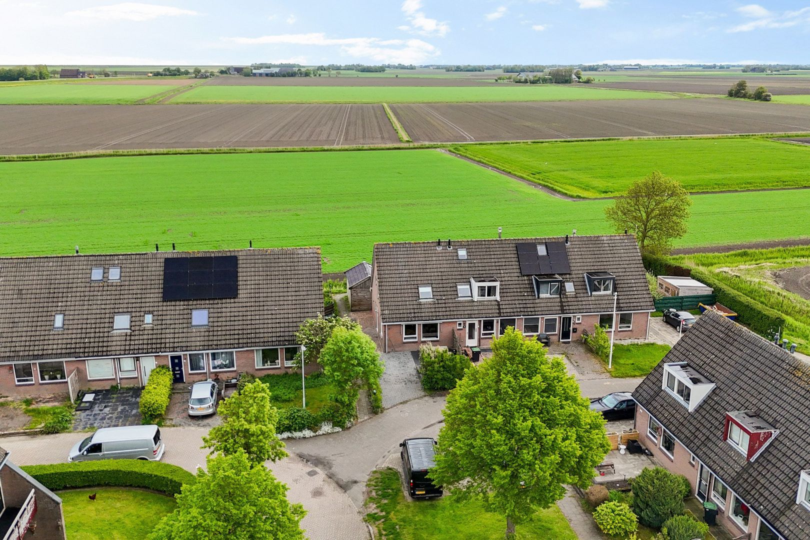 Fellingen 8, Holwert foto-35