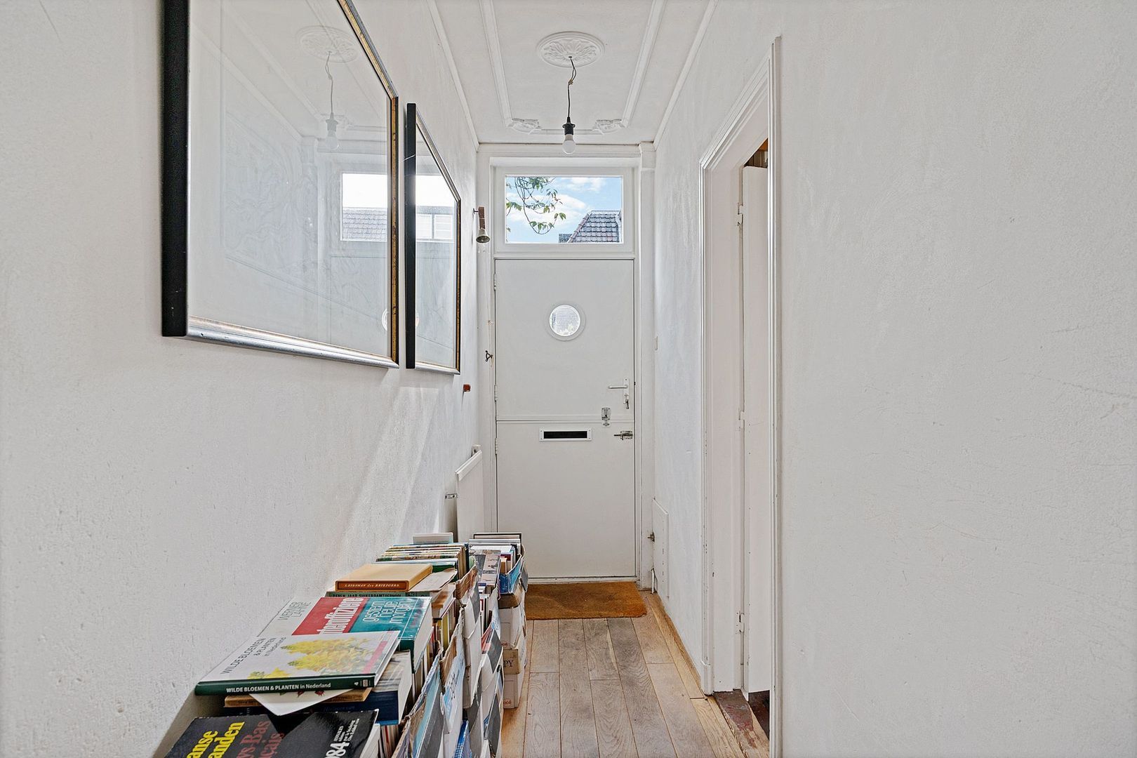 Reeweg 6, Schiermonnikoog foto-5