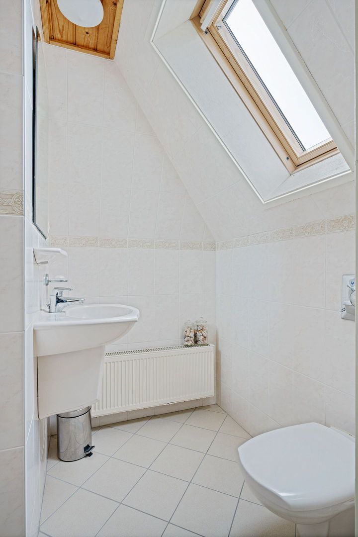 Reeweg 6, Schiermonnikoog foto-22