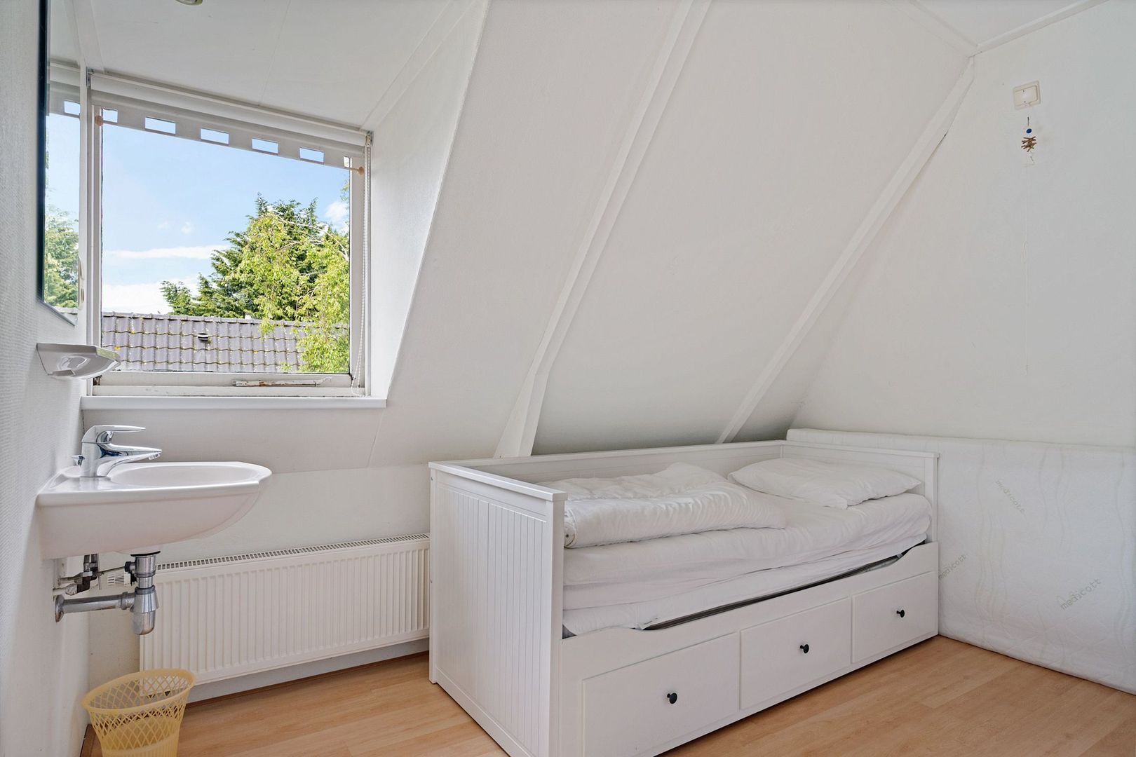 Reeweg 6, Schiermonnikoog foto-24