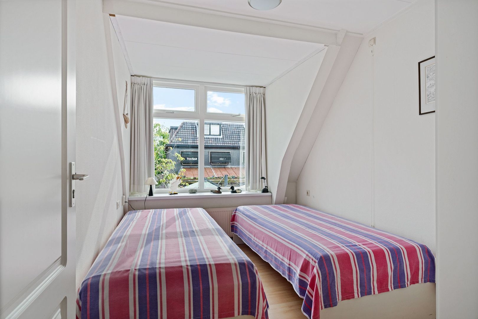 Reeweg 6, Schiermonnikoog foto-28