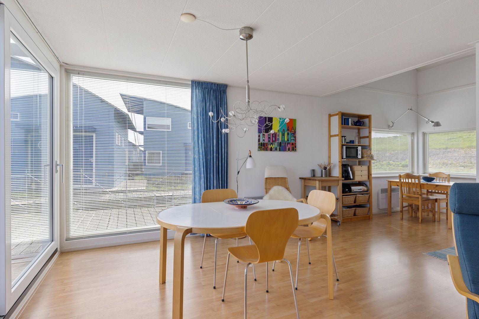Het Rif 7, Eanjum foto-11