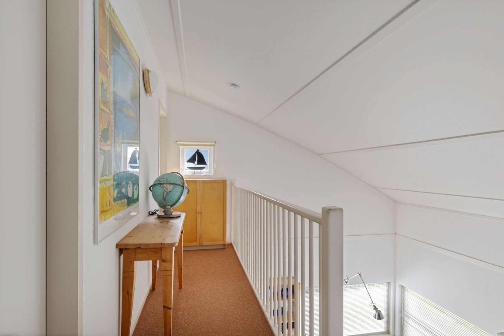 Het Rif 7, Eanjum foto-25