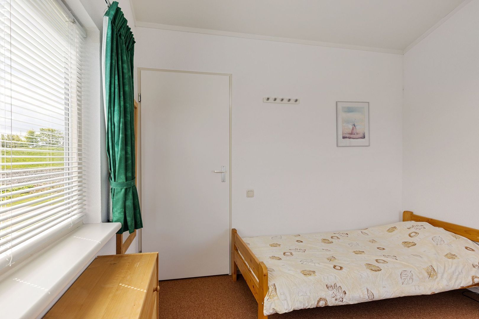 Het Rif 7, Eanjum foto-27