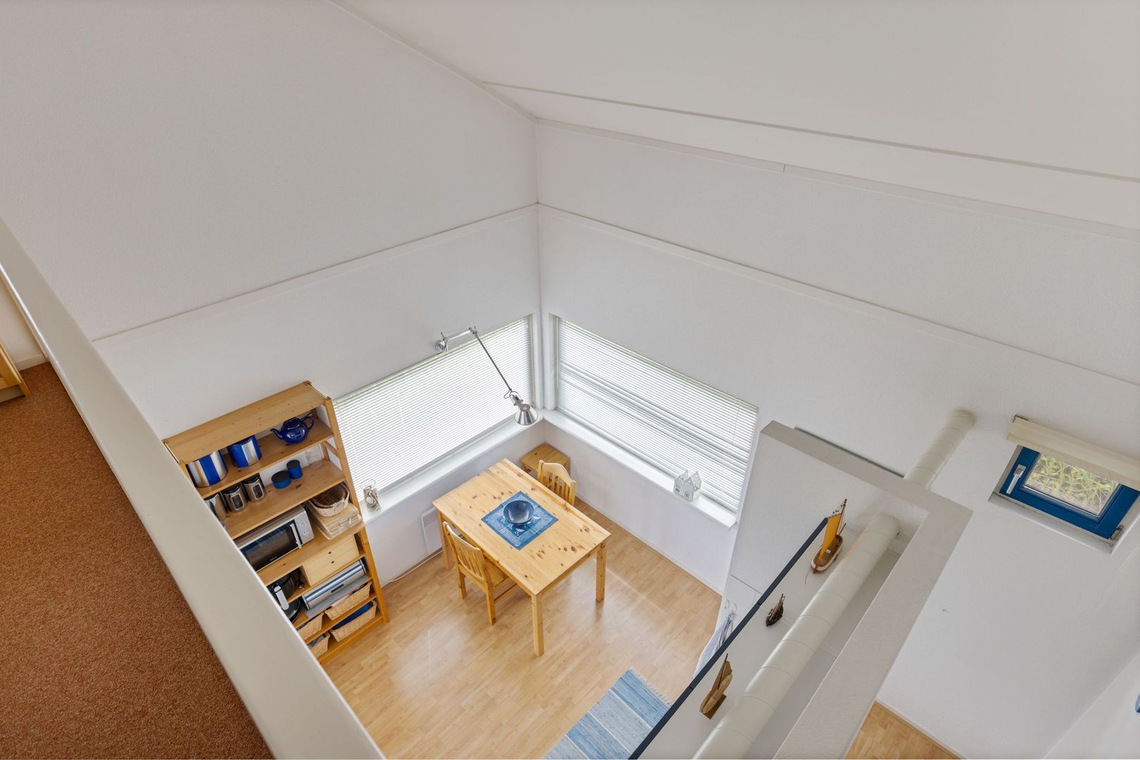 Het Rif 7, Eanjum foto-26