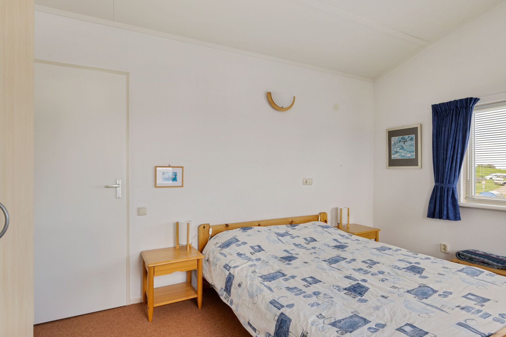 Het Rif 7, Eanjum foto-29