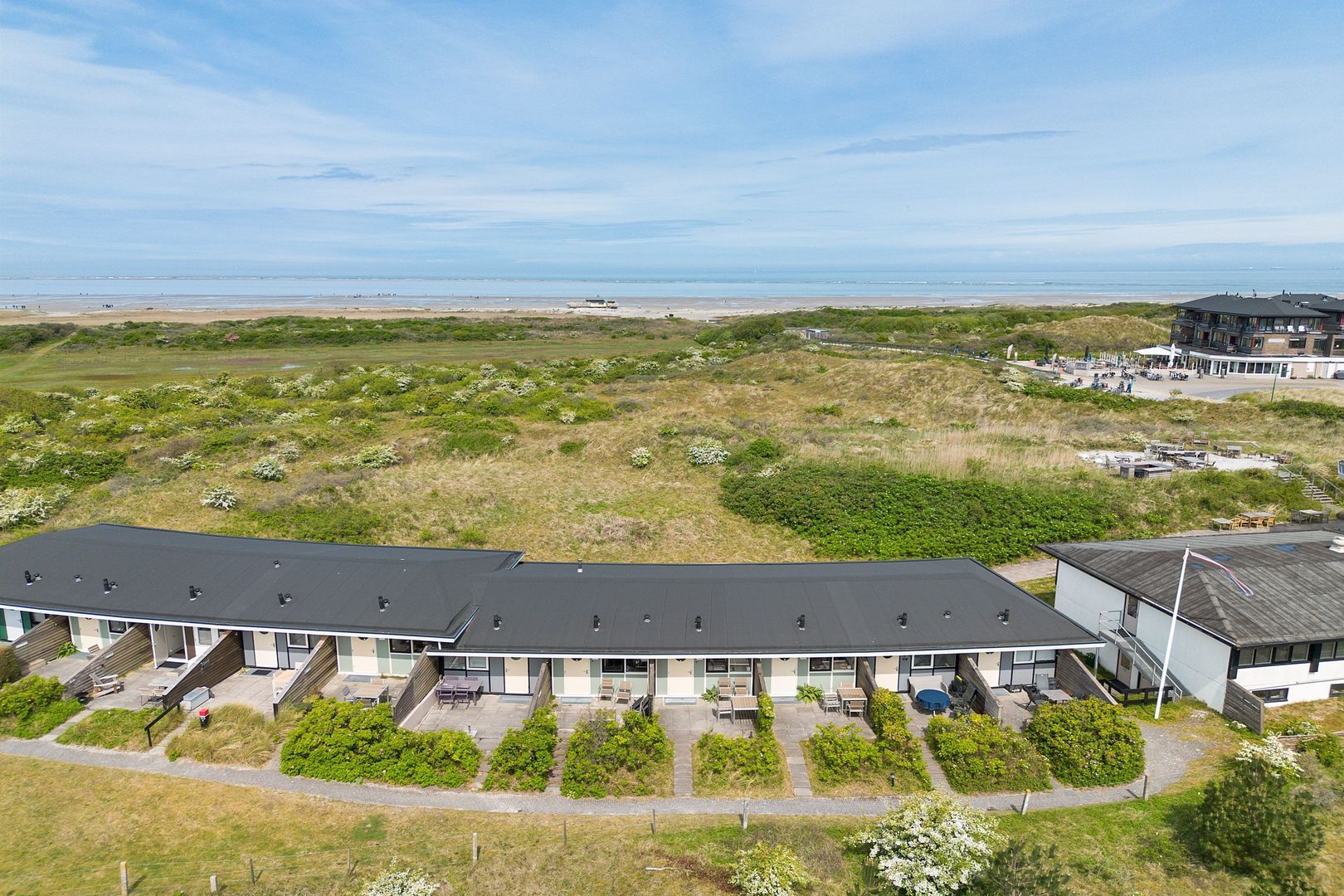  details_consumer