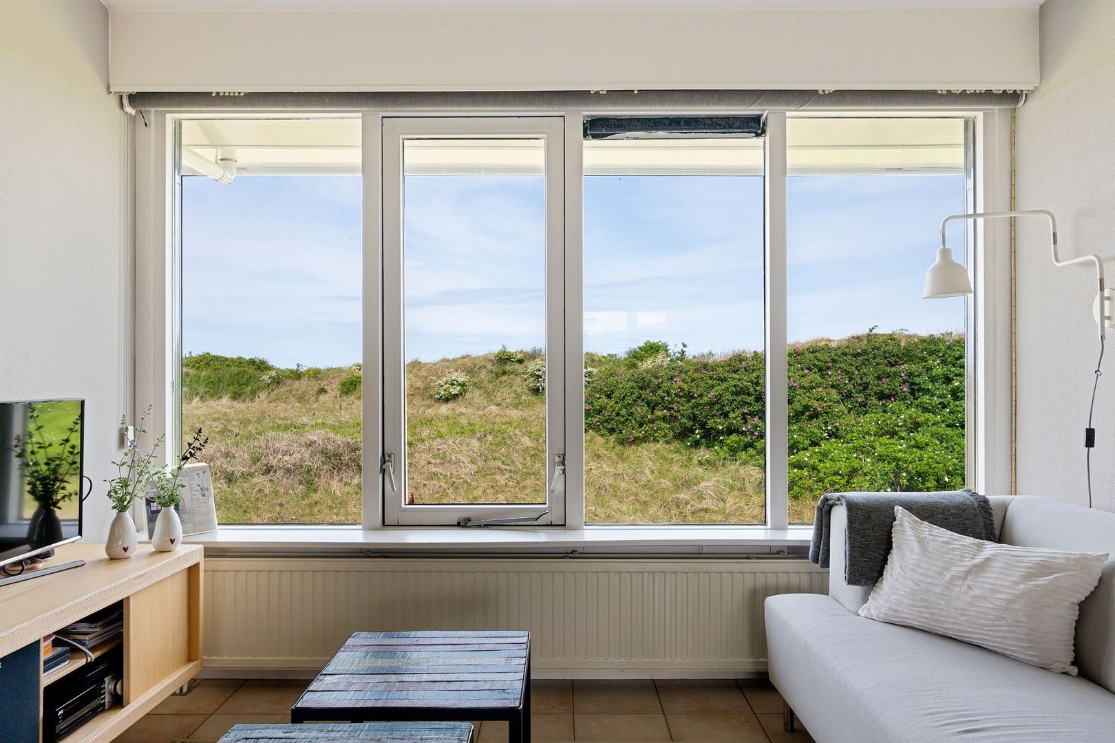 Badweg 123, Schiermonnikoog foto-12