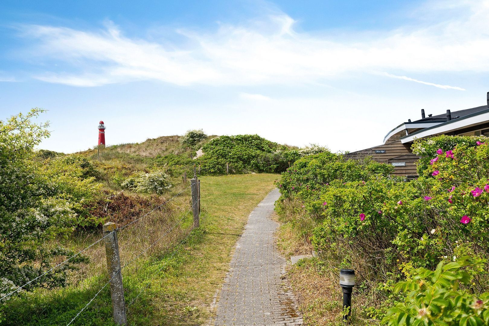 Badweg 123, Schiermonnikoog foto-20