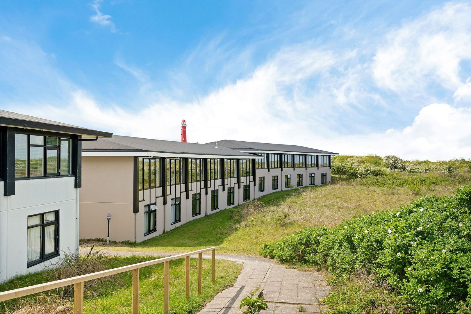 Badweg 123, Schiermonnikoog foto-24