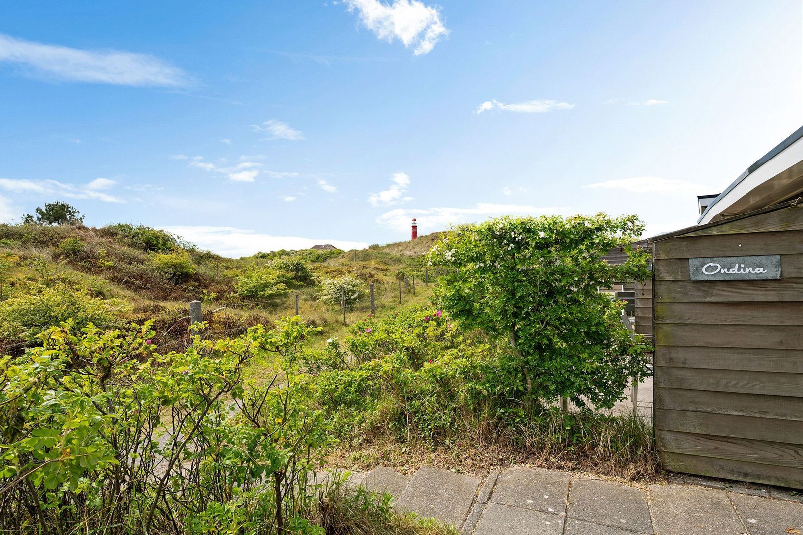 Badweg 123, Schiermonnikoog foto-26