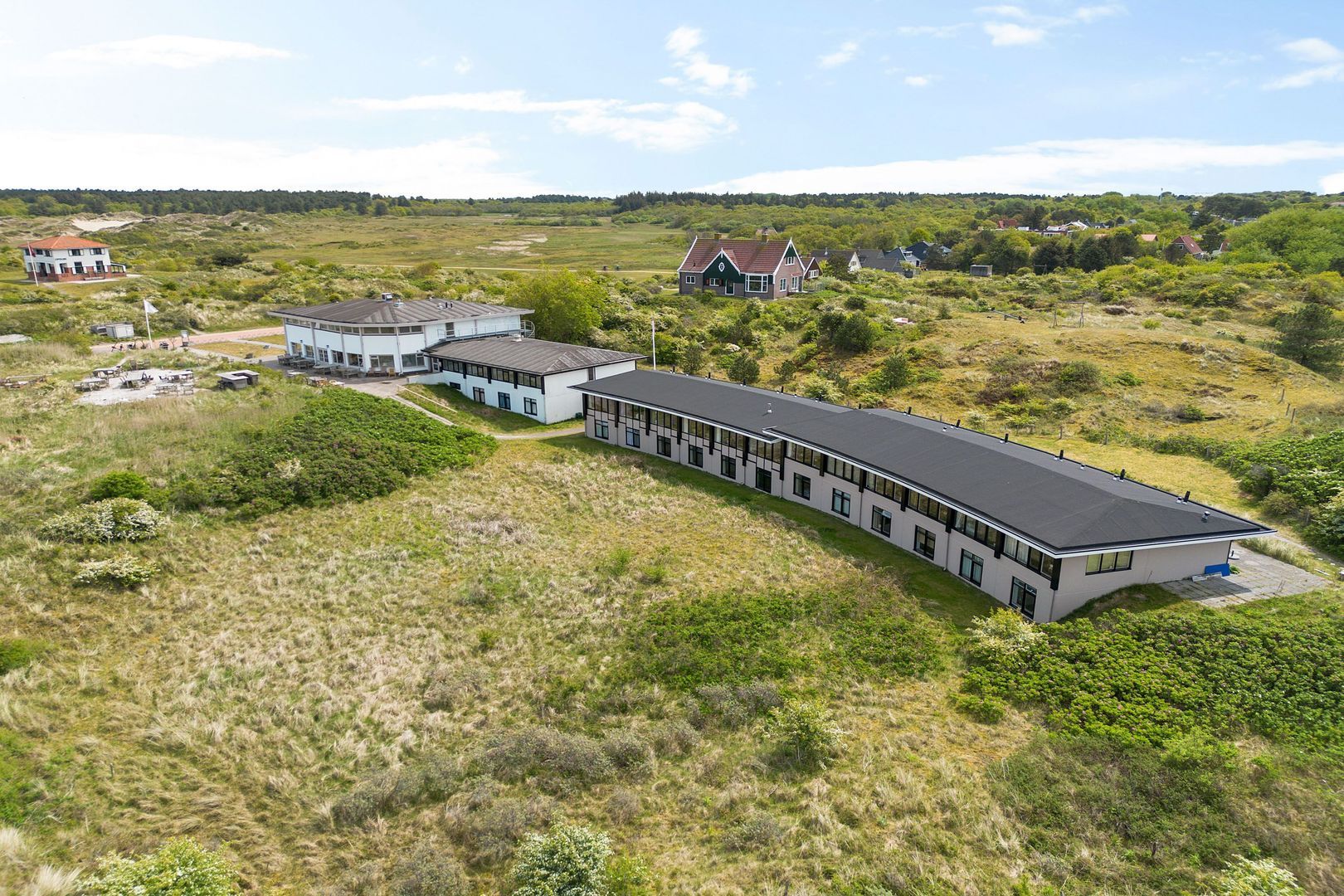 Badweg 123, Schiermonnikoog foto-29