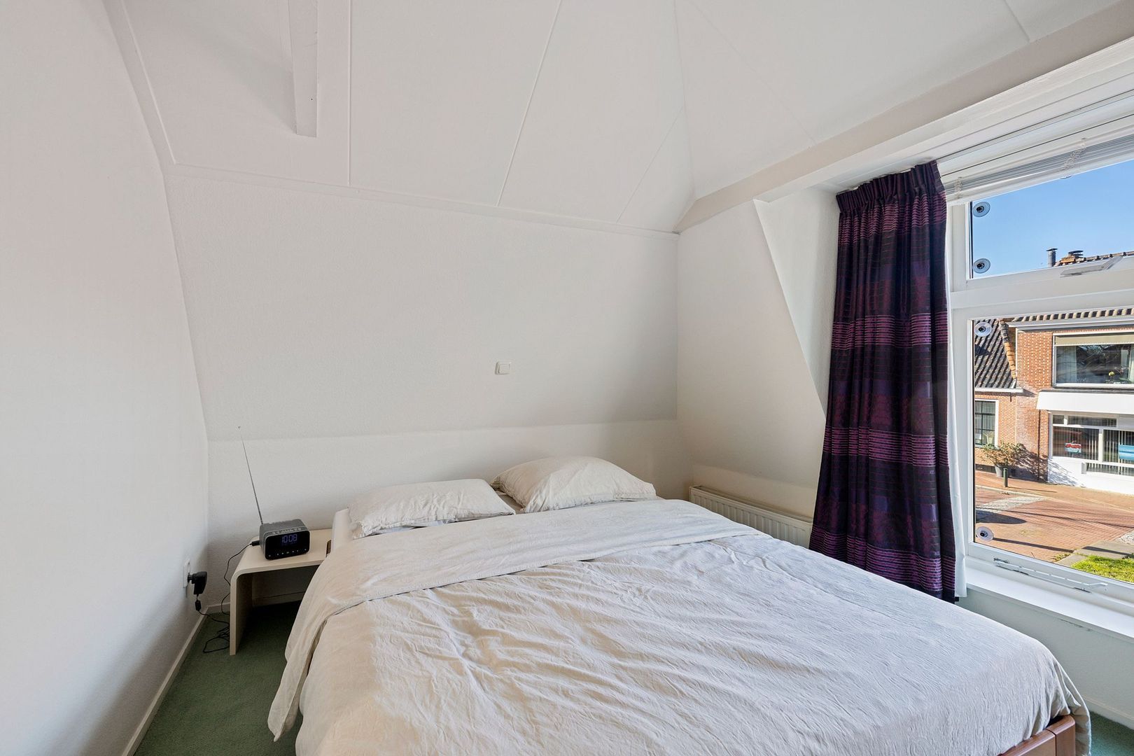 Oostersingel 30, Dokkum foto-19