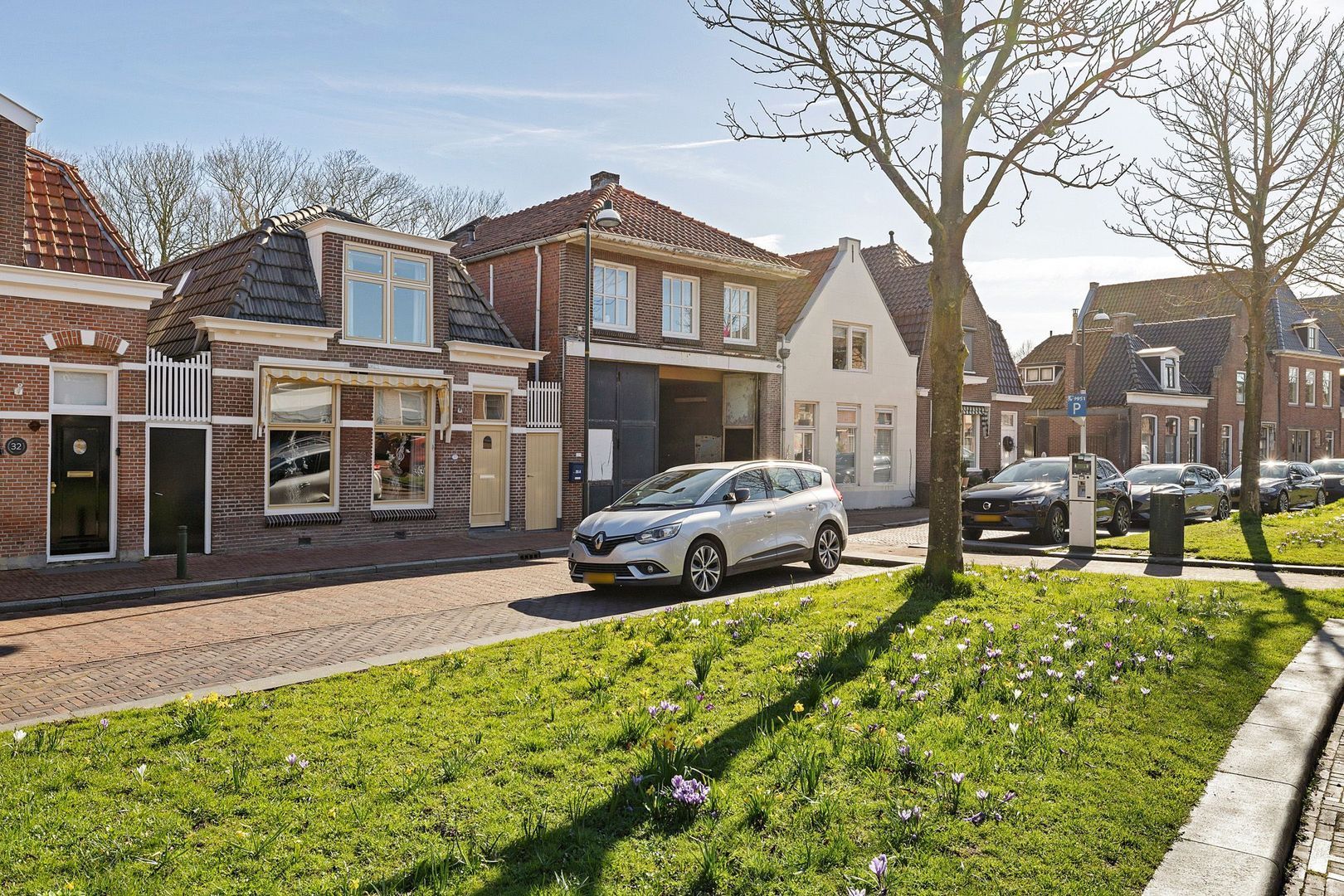 Oostersingel 30, Dokkum foto-31
