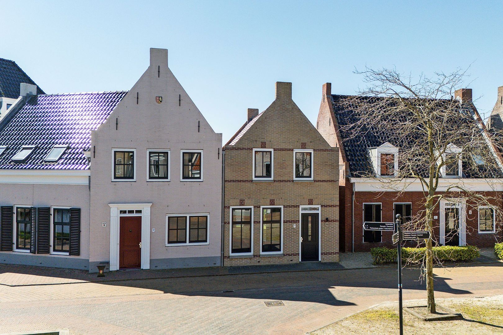 Suderskâns 8 433, Eanjum foto-6