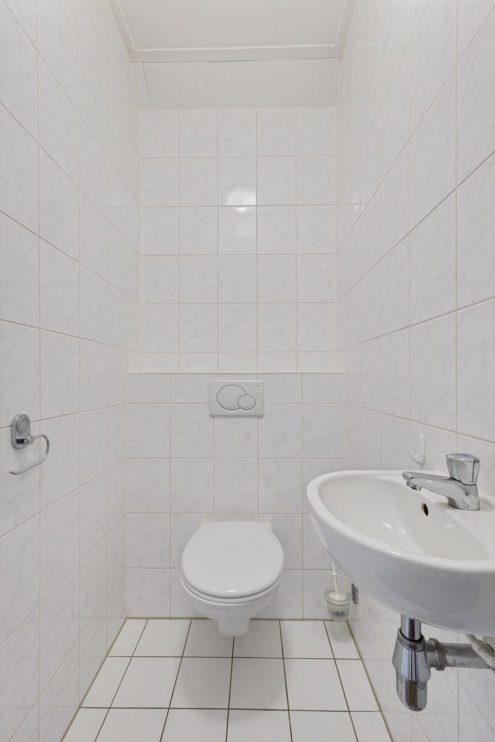 Suderskâns 8 433, Eanjum foto-20