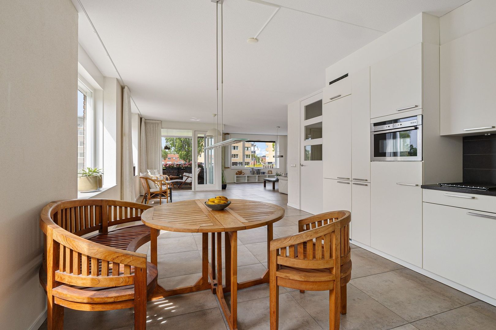Grimma Herna 17 1, Dokkum foto-16