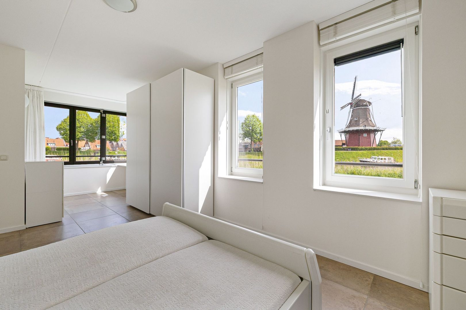Grimma Herna 17 1, Dokkum foto-18