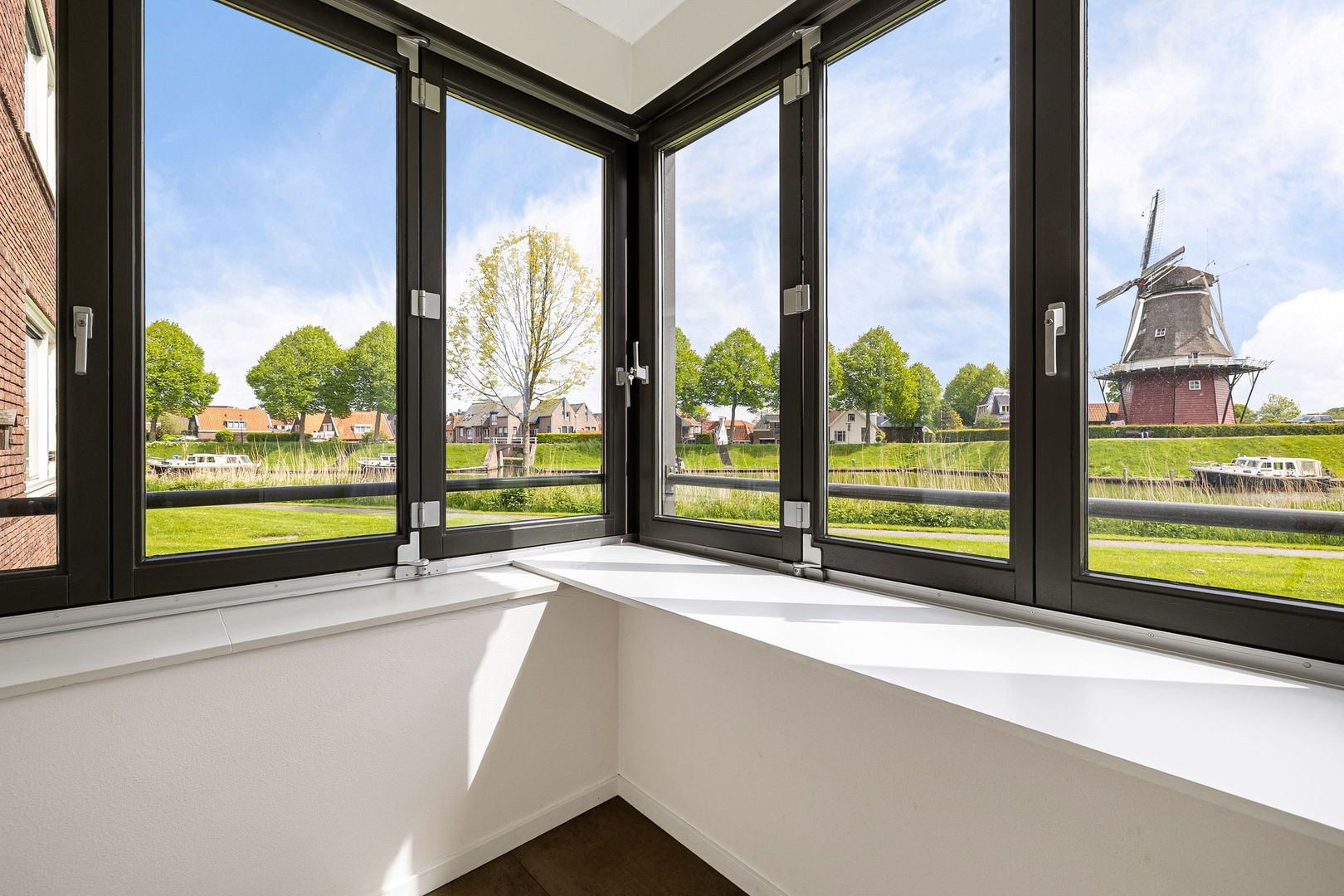 Grimma Herna 17 1, Dokkum foto-19