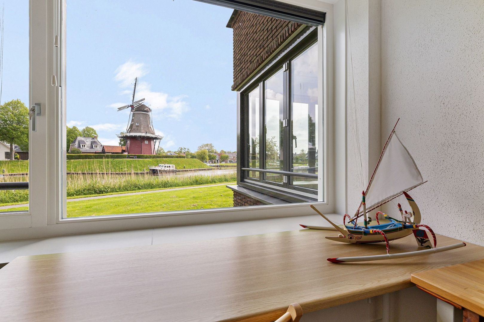 Grimma Herna 17 1, Dokkum foto-23