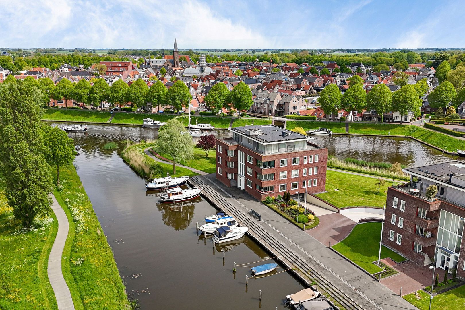 Grimma Herna 17 1, Dokkum foto-28