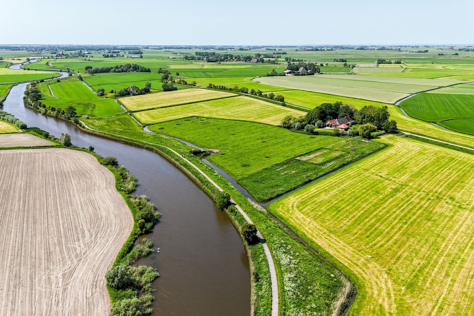 Skieppereed 22, Ie foto-1