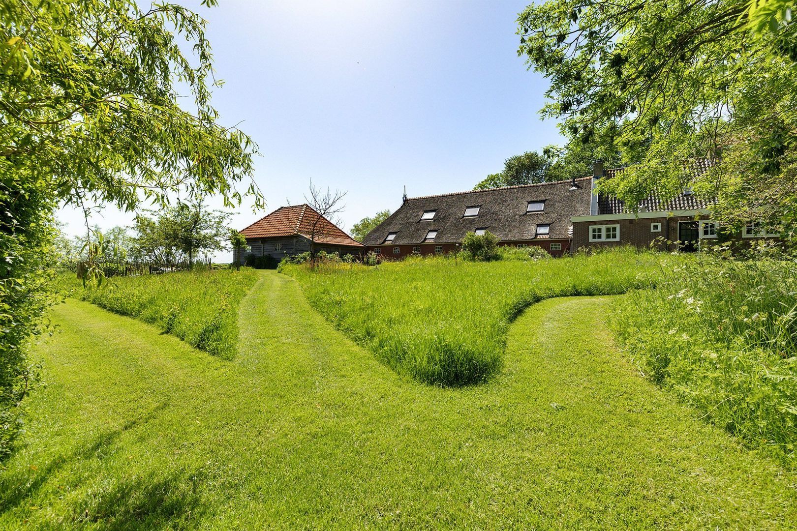 Skieppereed 22, Ie foto-3