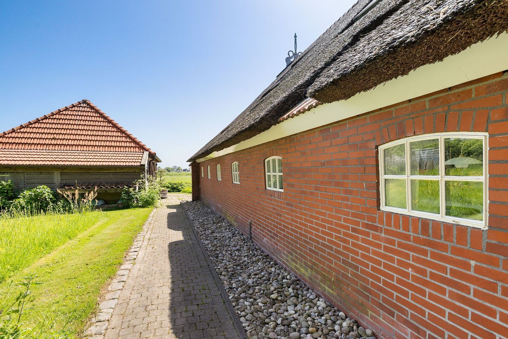 Skieppereed 22, Ie foto-41