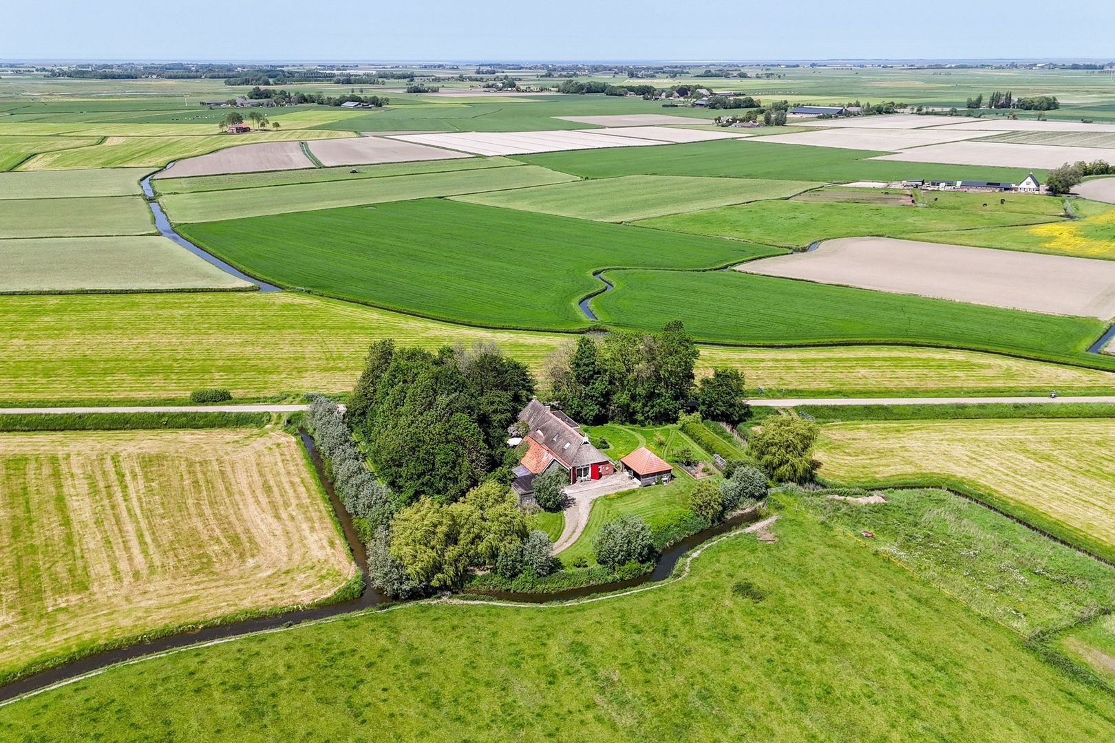 Skieppereed 22, Ie foto-56