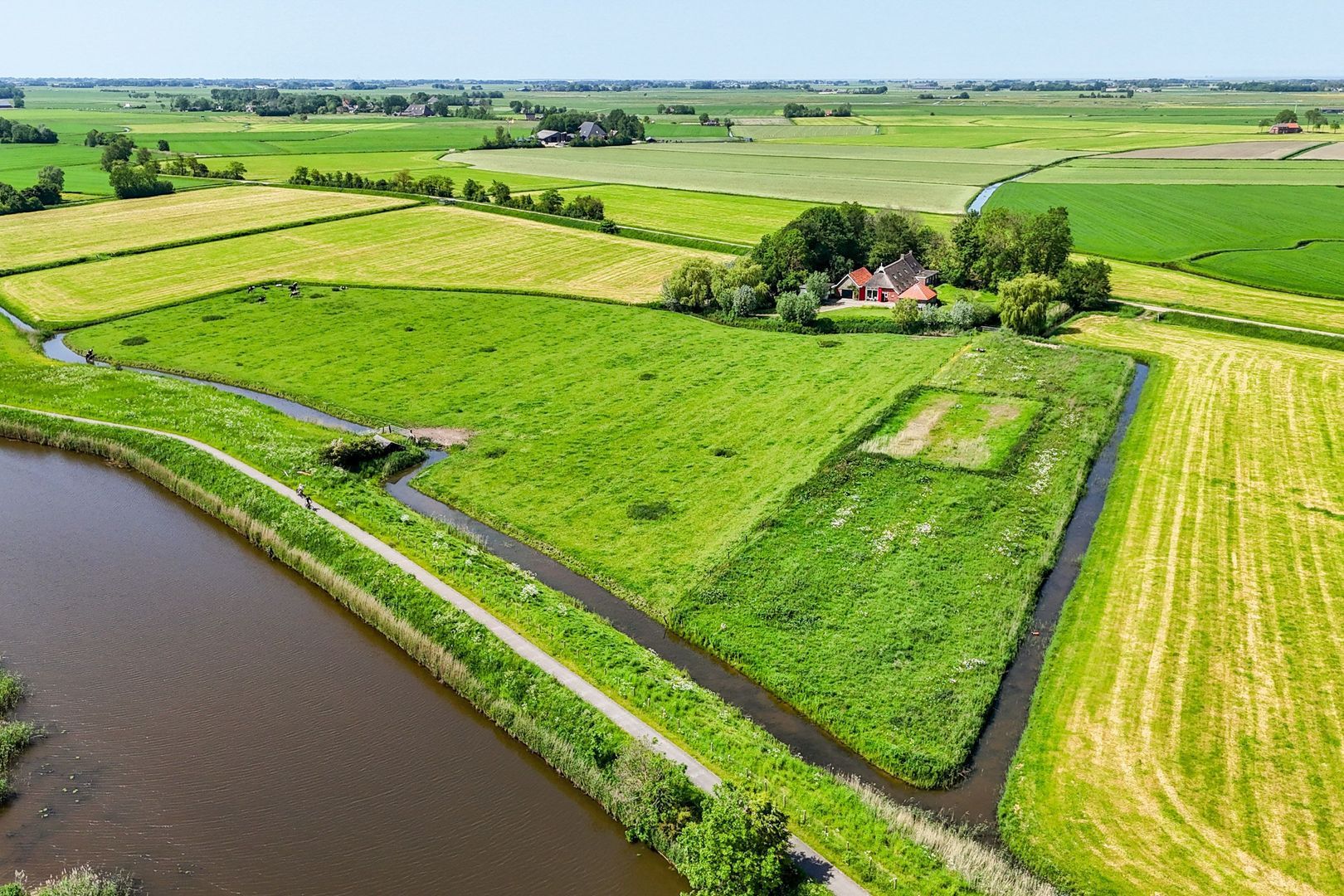Skieppereed 22, Ie foto-57