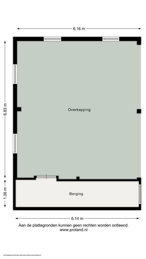 Skieppereed 22, Ie plattegrond-4