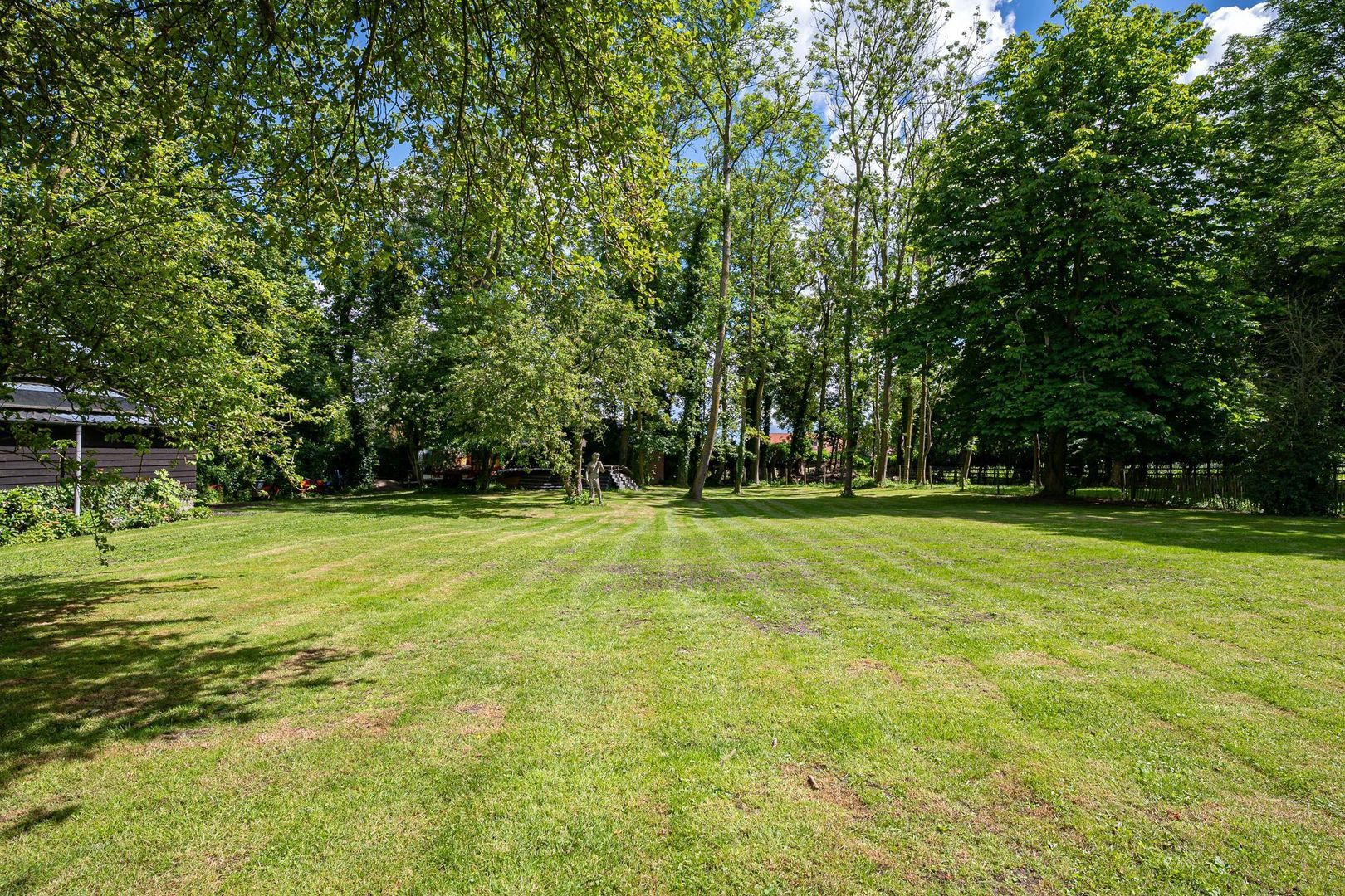 Tsjessenswei 8, Waaxens foto-42