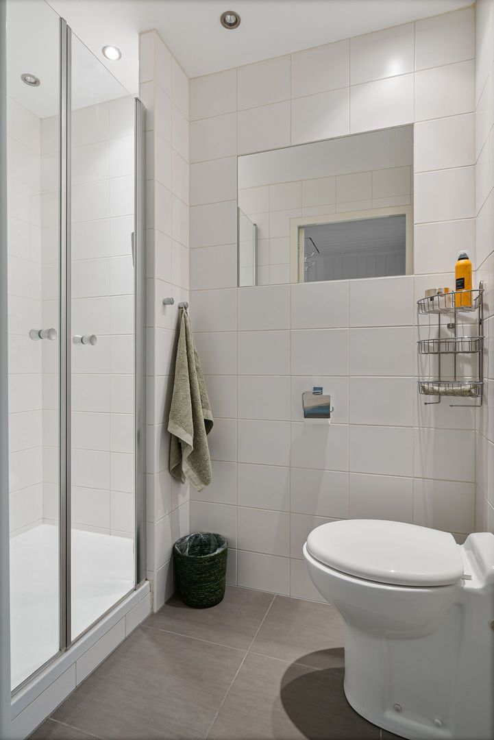 Tsjessenswei 8, Waaxens foto-29